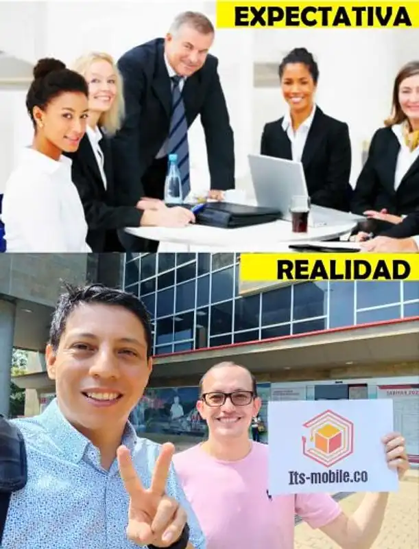 Equipo