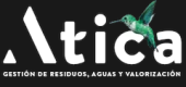 Ática, Colombia