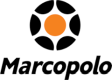 Marcopolo, Brasil