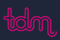 TDM Transportes, Colombia